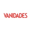 Vanidades México - iPadアプリ
