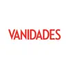 Vanidades México App Feedback