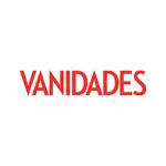 Vanidades México App Positive Reviews