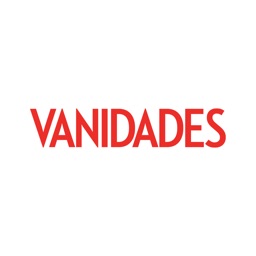 Vanidades México