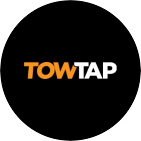 Screenshots (6) TowTap