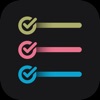 Simple Habit and Goal Tracker icon