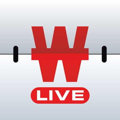Winamax Live
