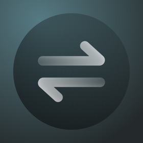 澪空软件单位换算