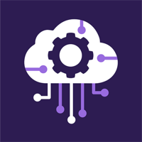 AZ-204 Certification Test Prep