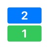 Skoro: Game Night Leaderboard icon