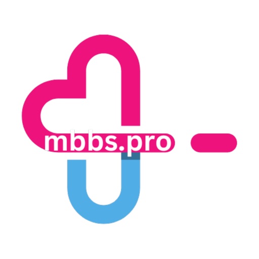 MBBS Pro