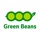 Green Beans（グリーンビーンズ）