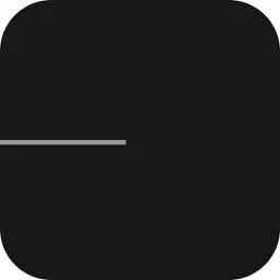 Finitude app icon