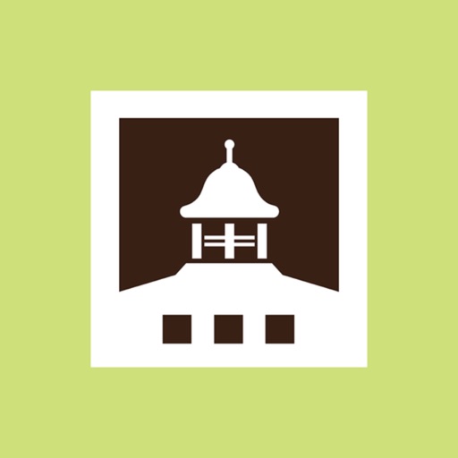 Walking Tour of Carrollton, MS