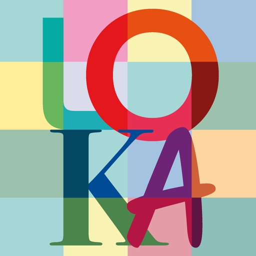 LOKA – Wir lieben Regionales