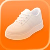 Steps: Step Counter & Workouts icon