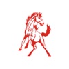 SWEETWATER ISD icon