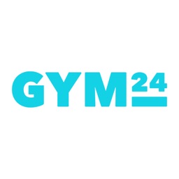 GYM24