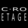 Get Cero & Etage for iOS, iPhone, iPad Aso Report
