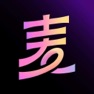 Get 麦可 for iOS, iPhone, iPad Aso Report