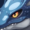 EvoCreo2: Monster Trainer Game icon