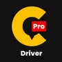 Driver Pro