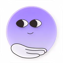 Tiimo: Visueller Tagesplaner
