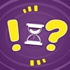 Guess & Act It Out - Charades icon