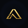 Advisoret icon