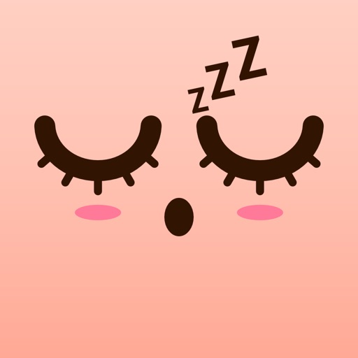 Lucid Dreaming - DreamTotem