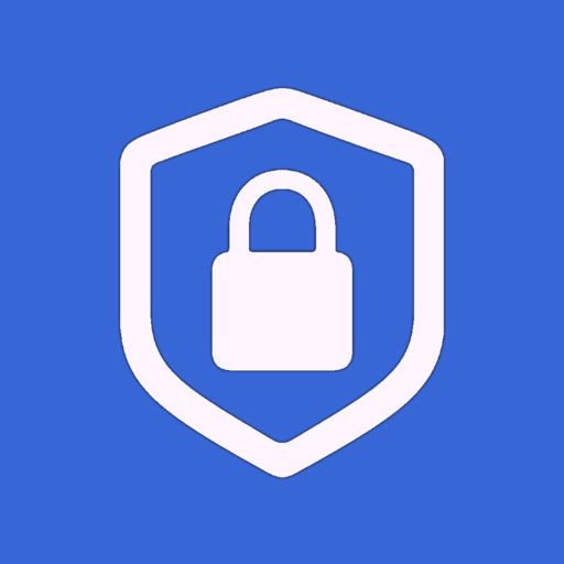 PassVault: Password Keeper