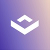 Activate Home icon
