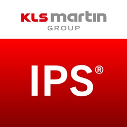 IPS Gate