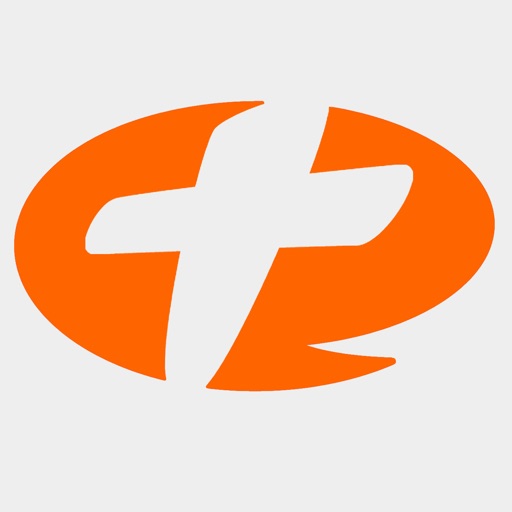 CGW app icon