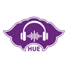 Audio Guide Huế - VIETSOFTPRO CORPORATION