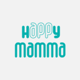 hAPPyMamma