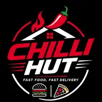Chilli Hut Stamford