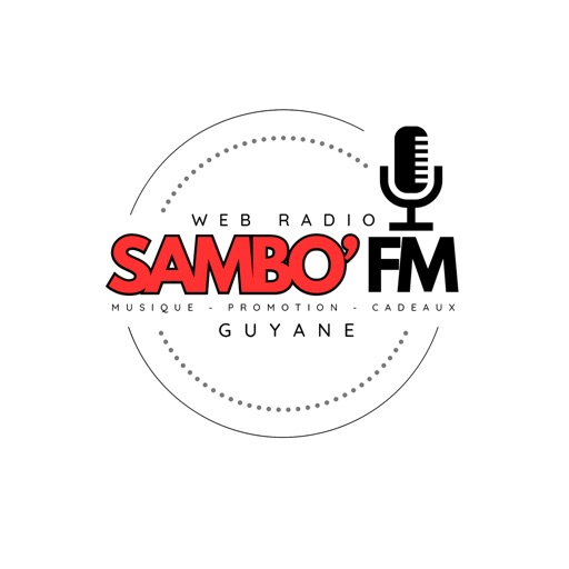 SAMBO FM