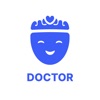 Mashora Doctor icon