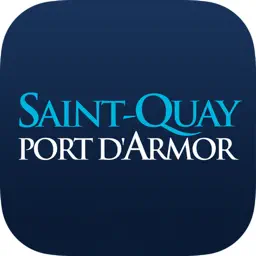 Port d'Armor app icon
