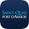 Nouvelle application réservée aux plaisanciers du port d'Armor