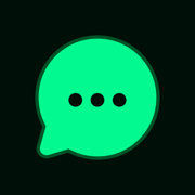 WaSta Tracker Ultra