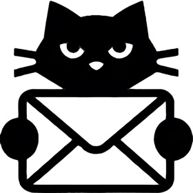 NotionMail