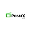 POSMX - iPadアプリ