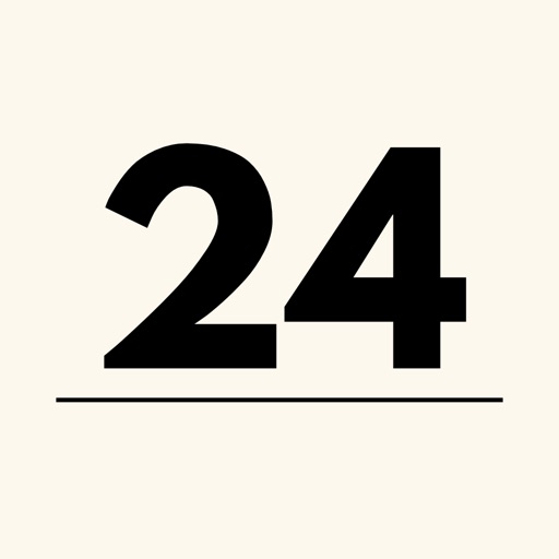 ThoseWho24
