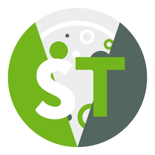 Светлое Темное | Доставка еды
