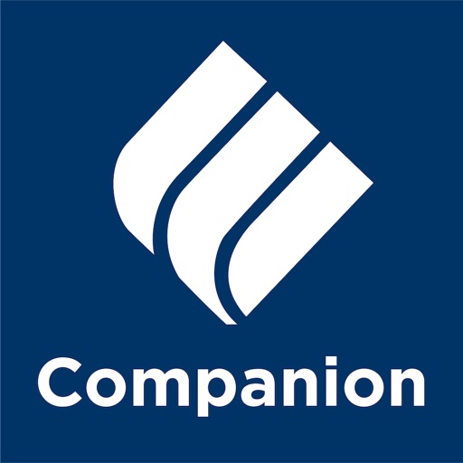 EB Companion