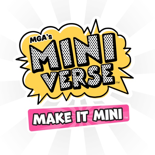 Make It Mini