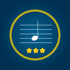 Music Notes - Sight Reading