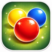 Lines 98 - Puzzle Collection