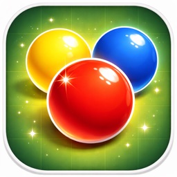 Lines 98 - Puzzle Collection