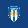 Colchester United FC