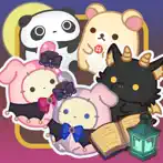 SUMI SUMI : Matching Puzzle