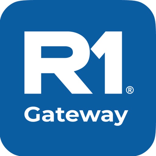 R1 Gateway